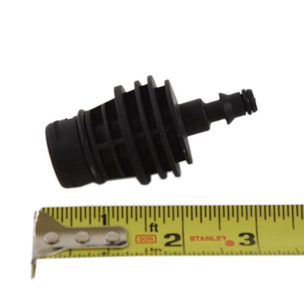 Pressure Washer Detergent Spray Nozzle 317425GS