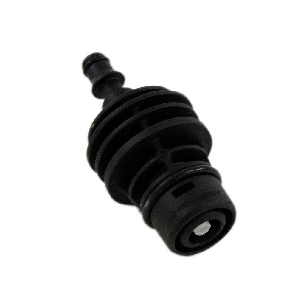 Pressure Washer Detergent Spray Nozzle 317425GS