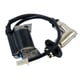 carousel-item-1