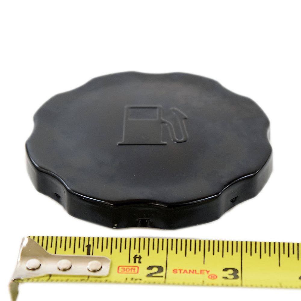 Generator Fuel Tank Cap 319385GS