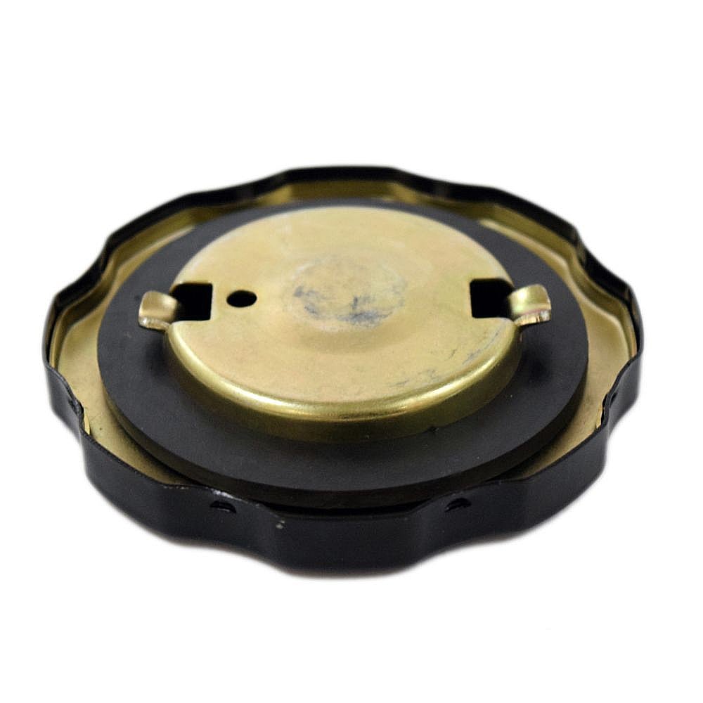 Generator Fuel Tank Cap 319385GS