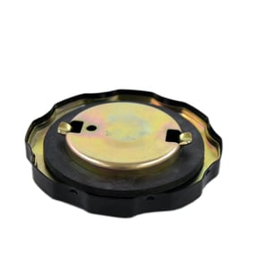 Line Trimmer Fuel Cap 319587GS