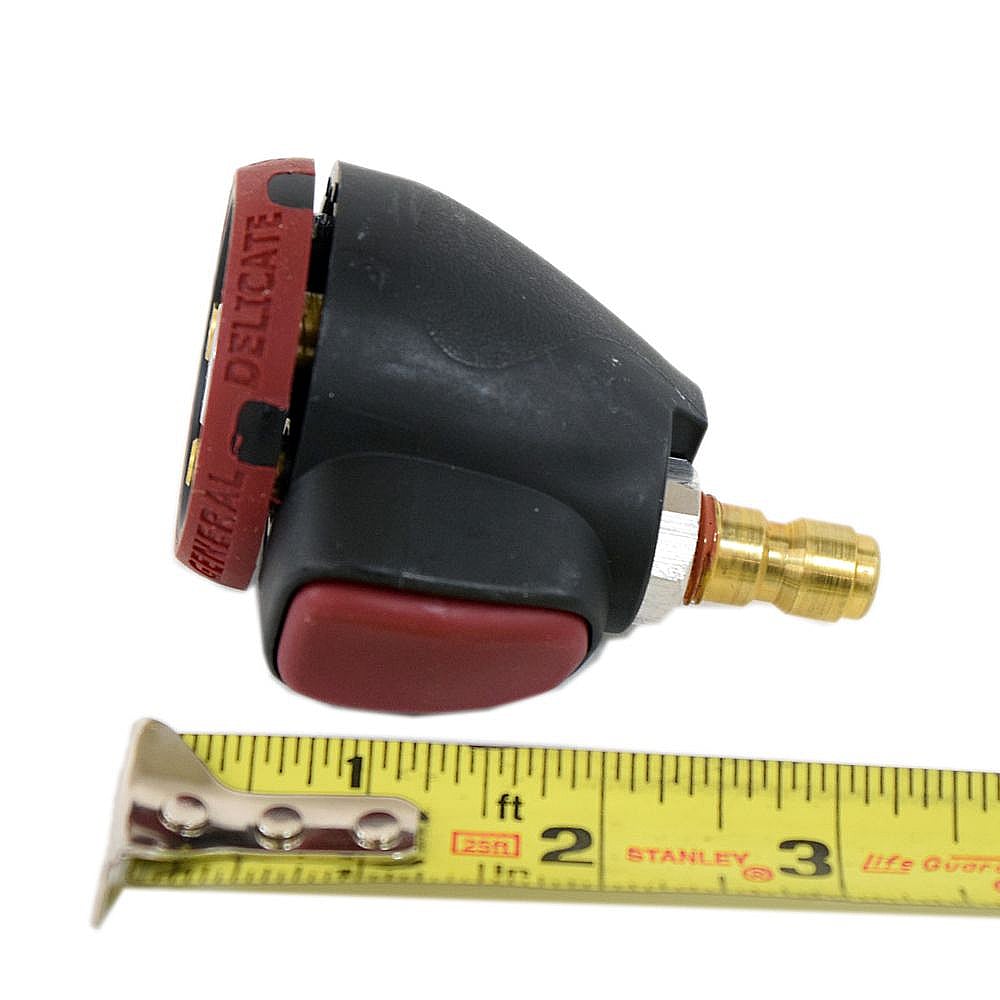 Pressure Washer Spray Nozzle 705937