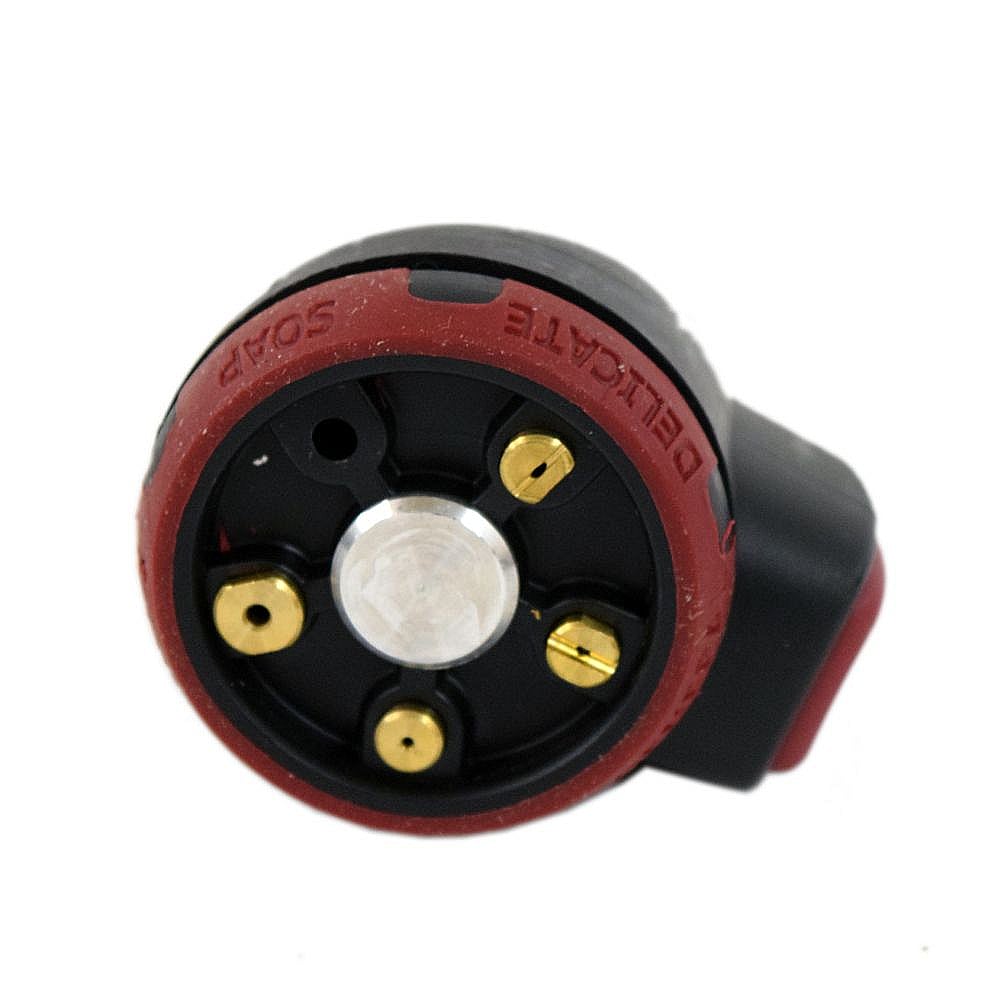 Pressure Washer Spray Nozzle 705937