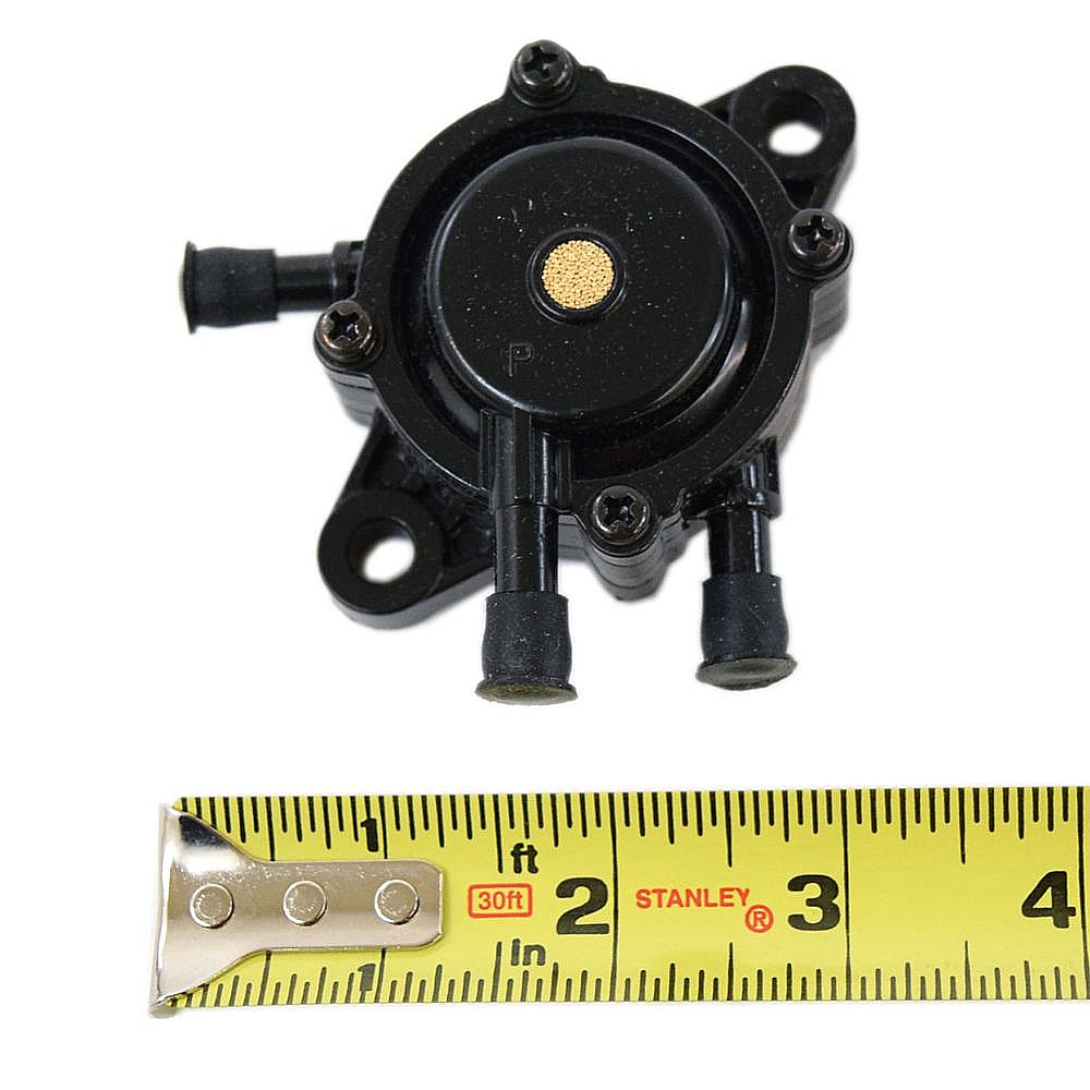 Briggs & Stratton Fuel Pump 706057