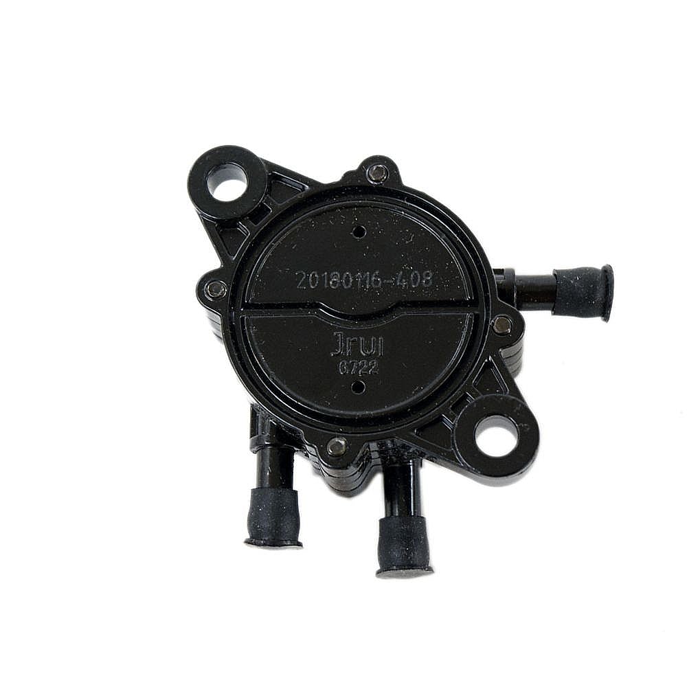 Briggs & Stratton Fuel Pump 706057