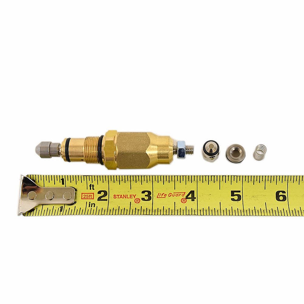 Pressure Washer Unloader Valve Kit 706610