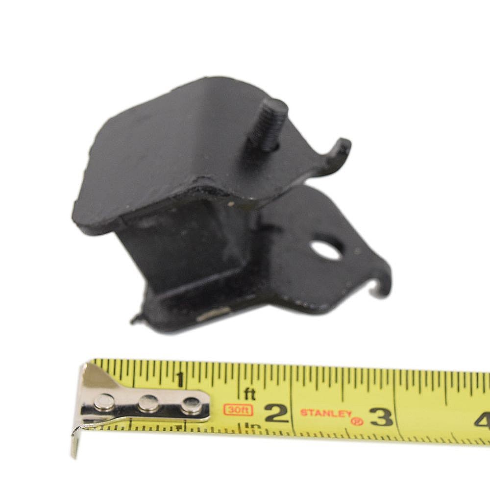 Briggs & Stratton Mount 708877