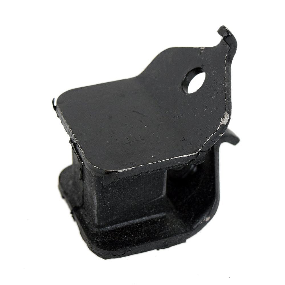 Briggs & Stratton Mount 708877