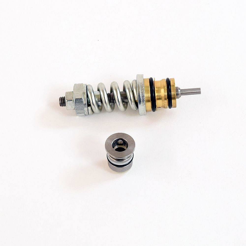 Unloader Kit 709990