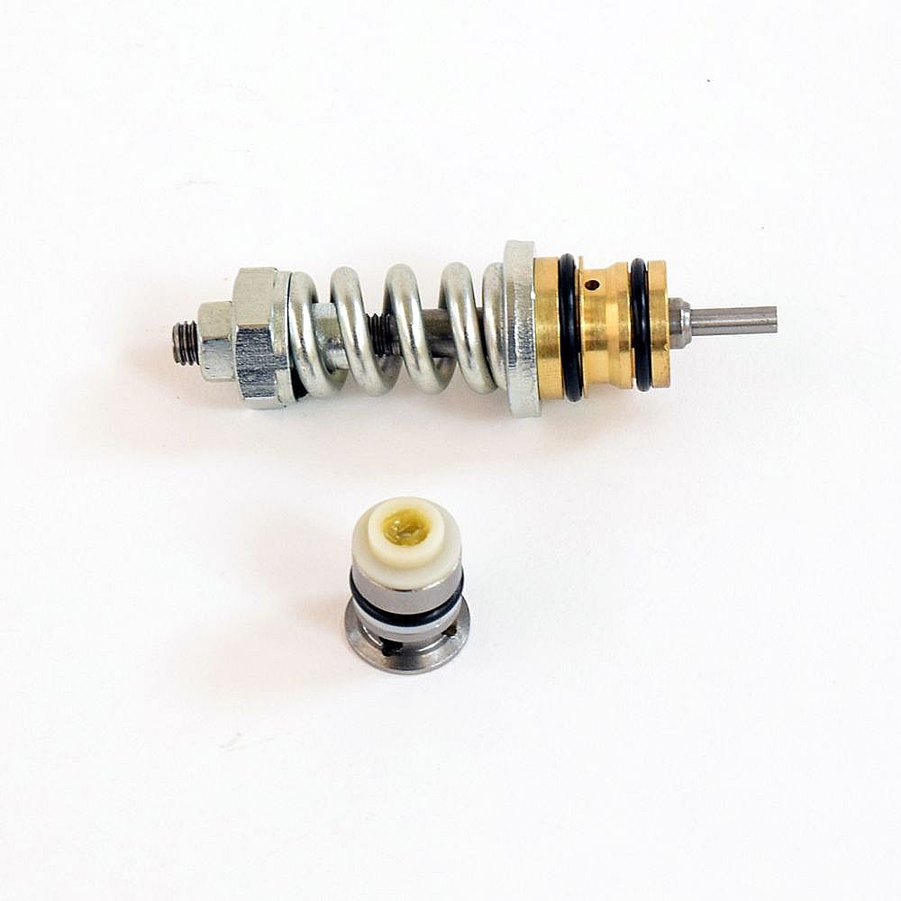 Unloader Kit 709990
