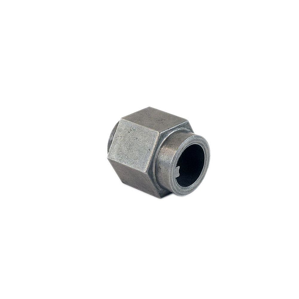 Shaft 95435GS