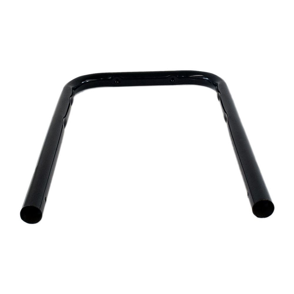 Handle B194030GS