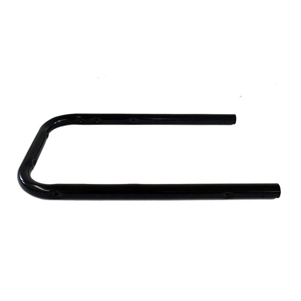 Handle B194030GS