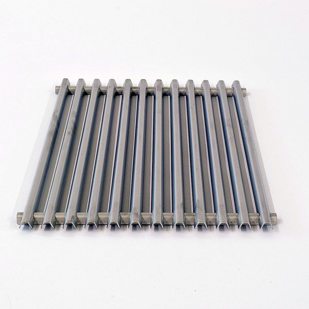 Cook Grate 78991