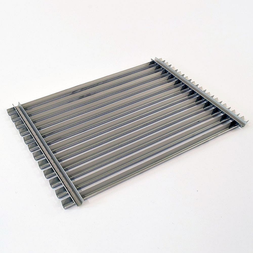 Cook Grate 78991