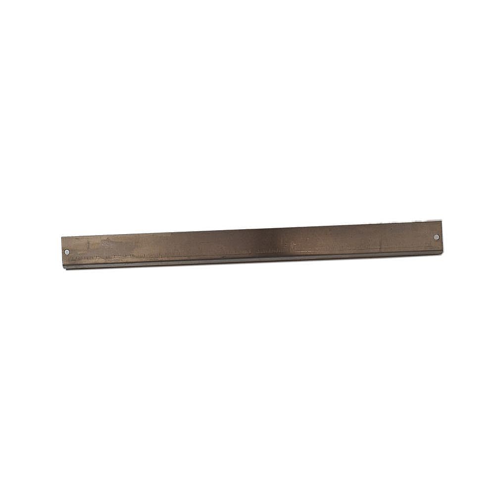 Gas Grill Flame Tamer 91023
