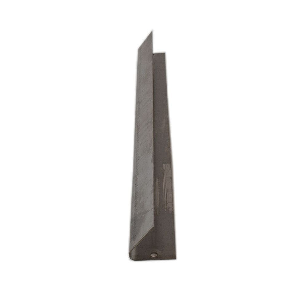 Gas Grill Flame Tamer 91023