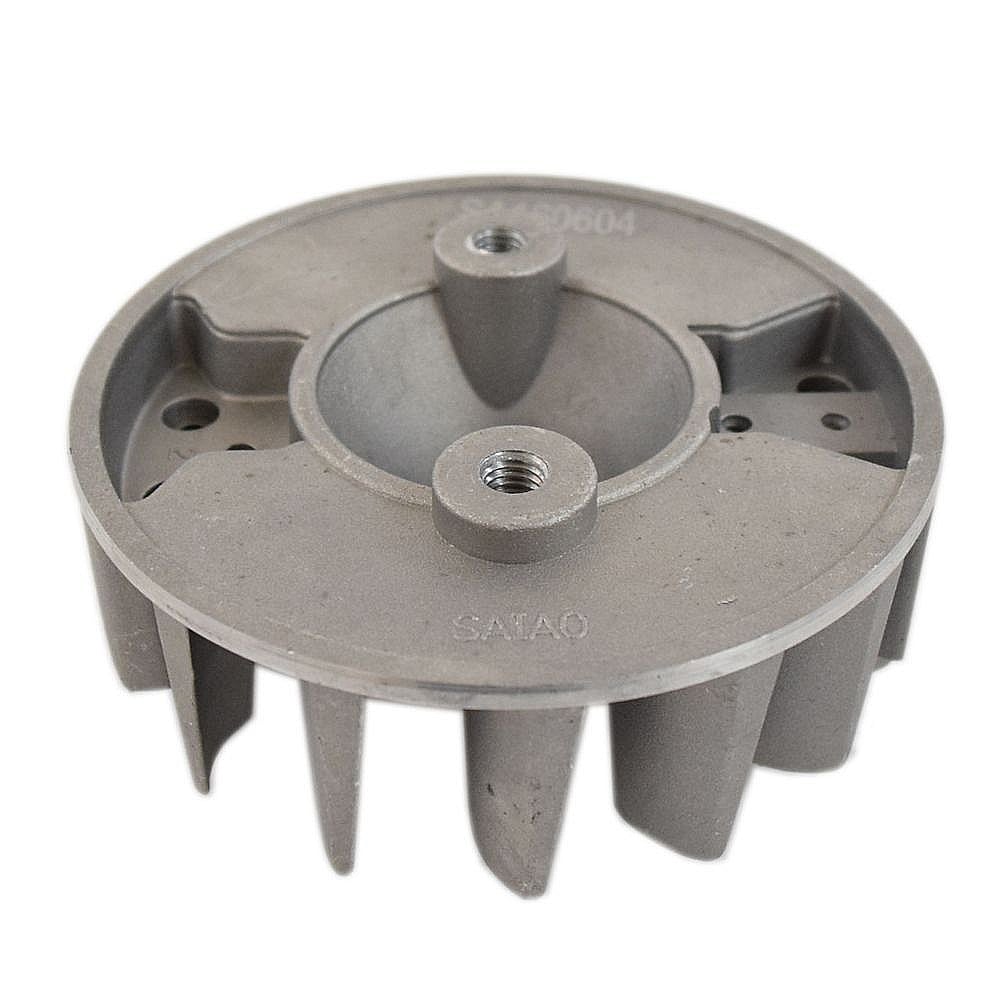 Post Hole Digger Engine Flywheel Assembly 11209