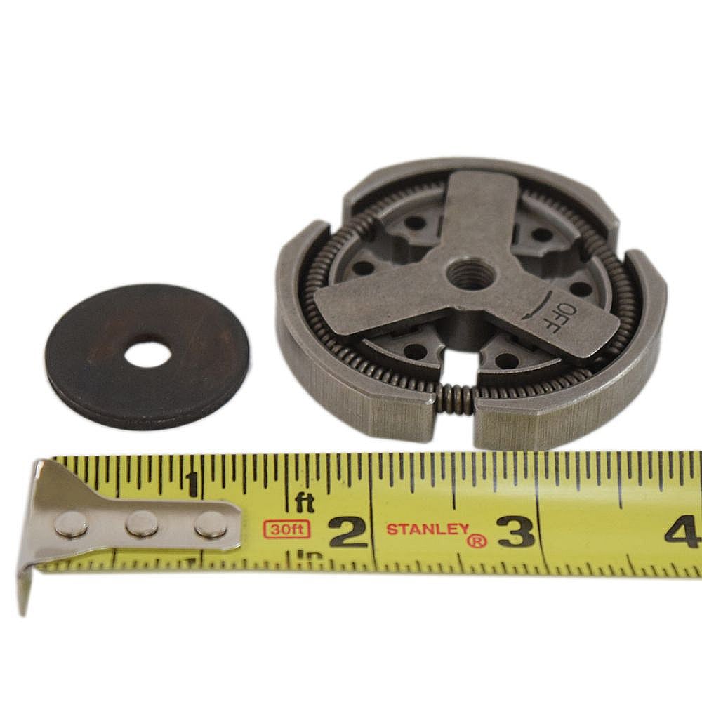 Clutch Assembly 838113