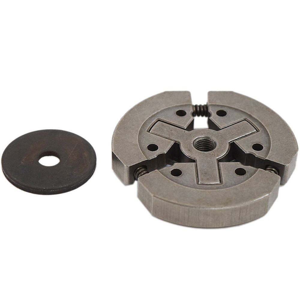 Clutch Assembly 838113