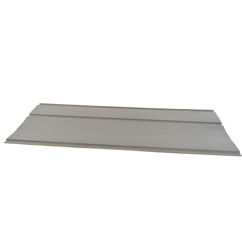 Roof Panel 9984