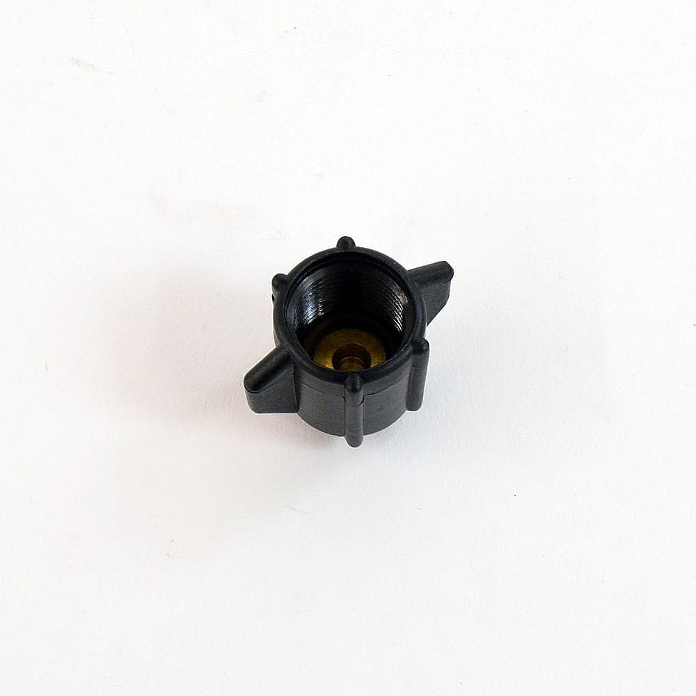 Fan Nozzle 6163V