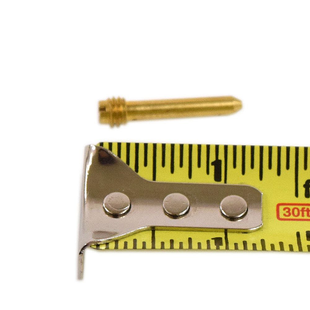 Idle Jet 146-0425
