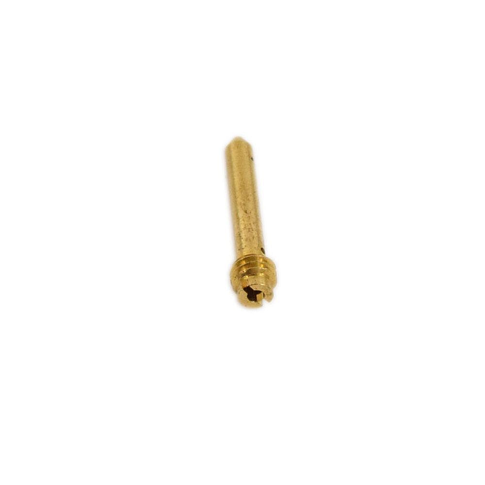 Idle Jet 146-0425