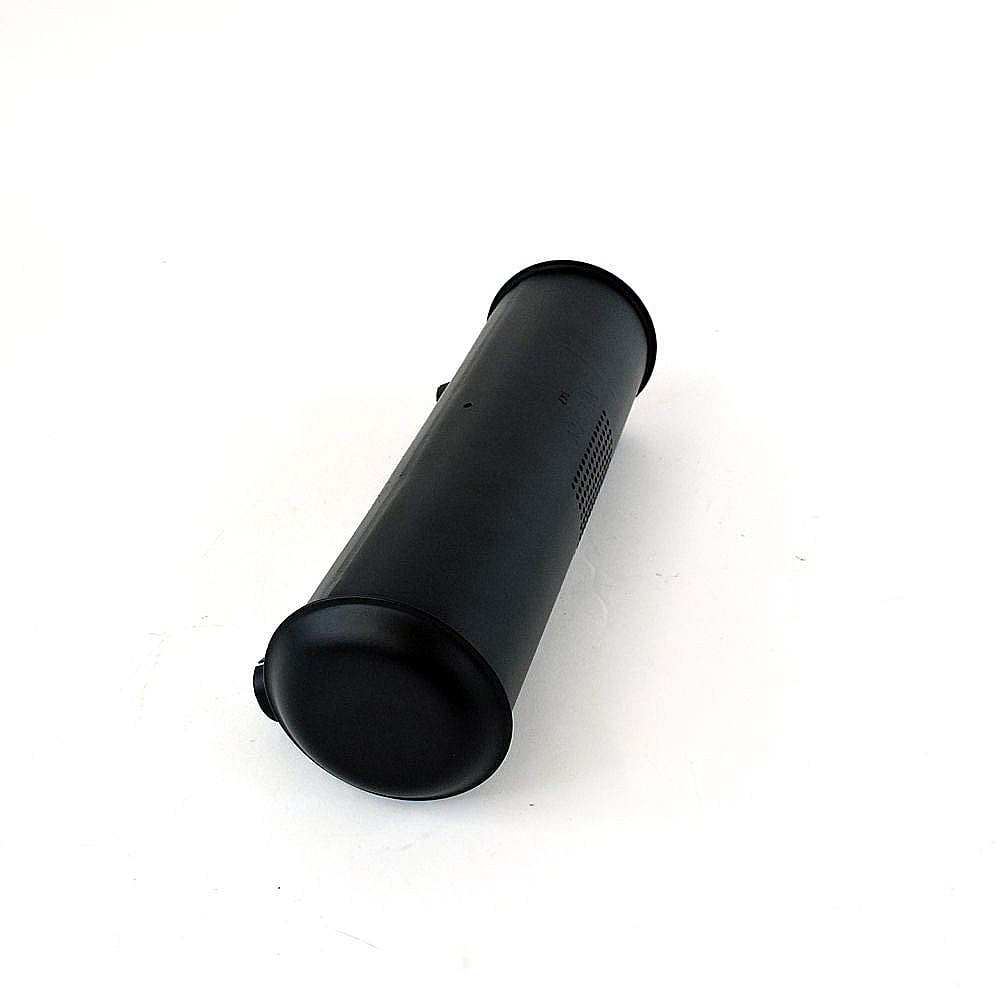 Lawn & Garden Equipment Engine Exhaust Pipe, Center Rear 155-2255