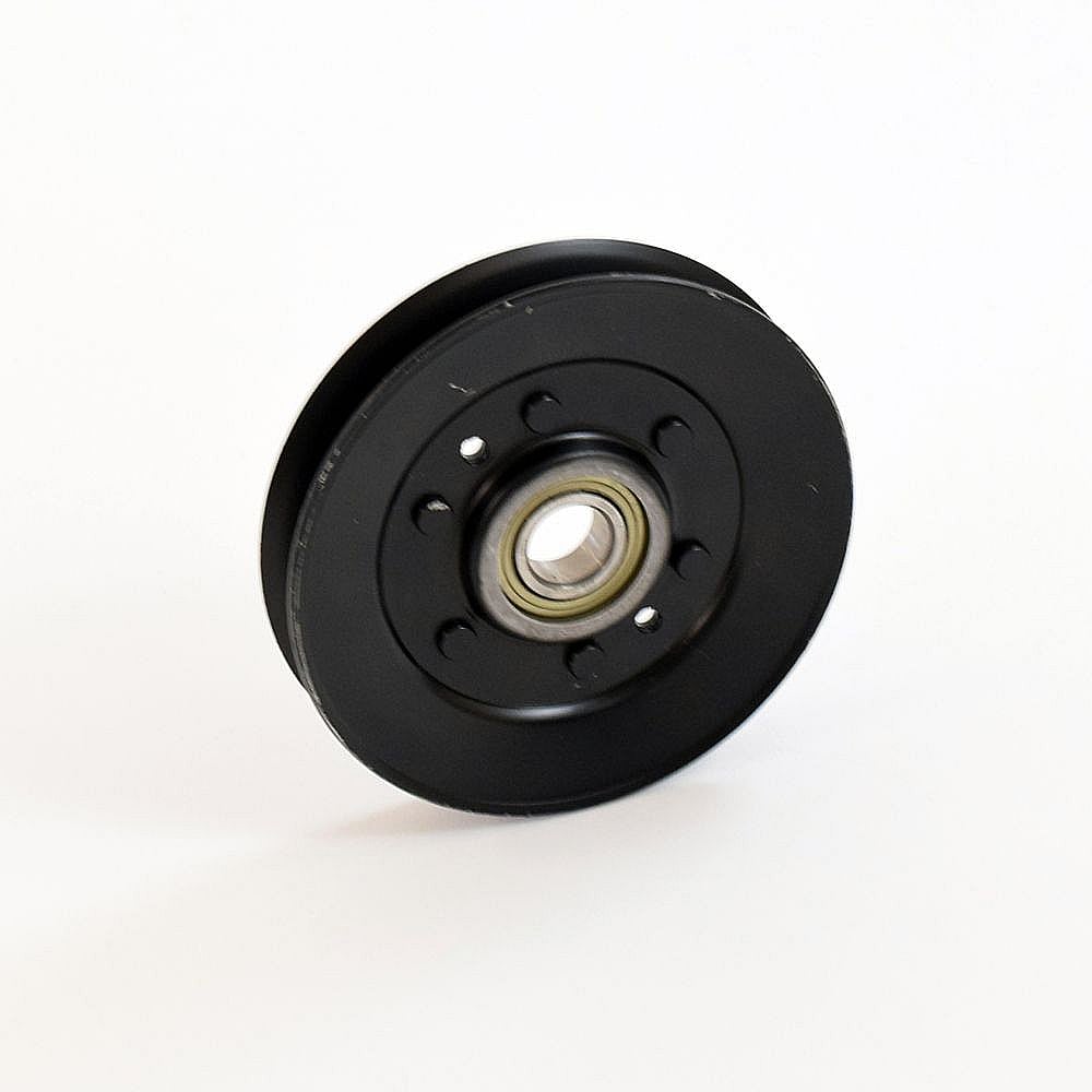 Idler AM38171