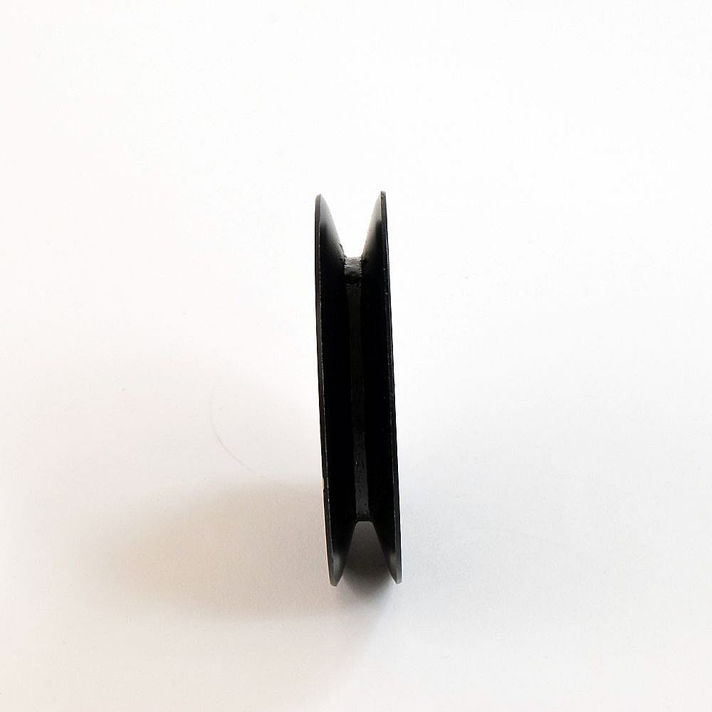 Idler AM38171