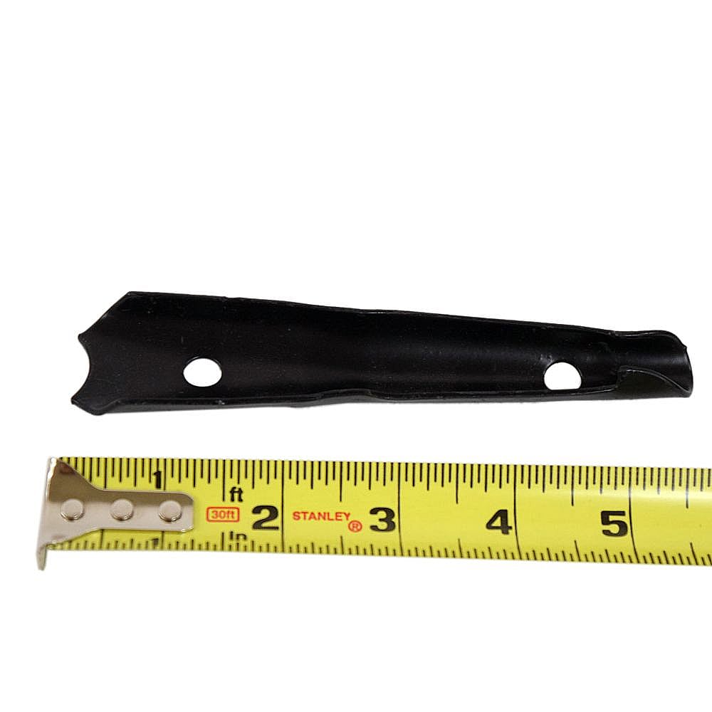 Lawn Tractor Aerator Attachment Spoon Tine B-4855-10