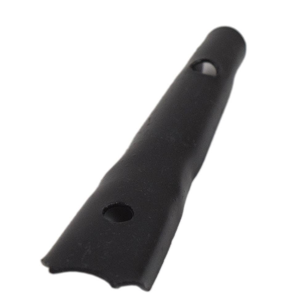 Lawn Tractor Aerator Attachment Spoon Tine B-4855-10