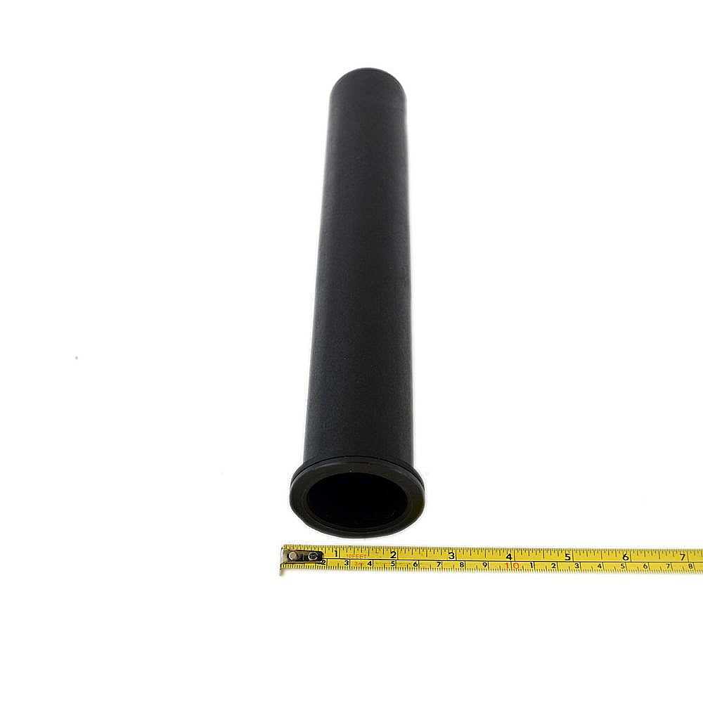 Barrel 3-7046