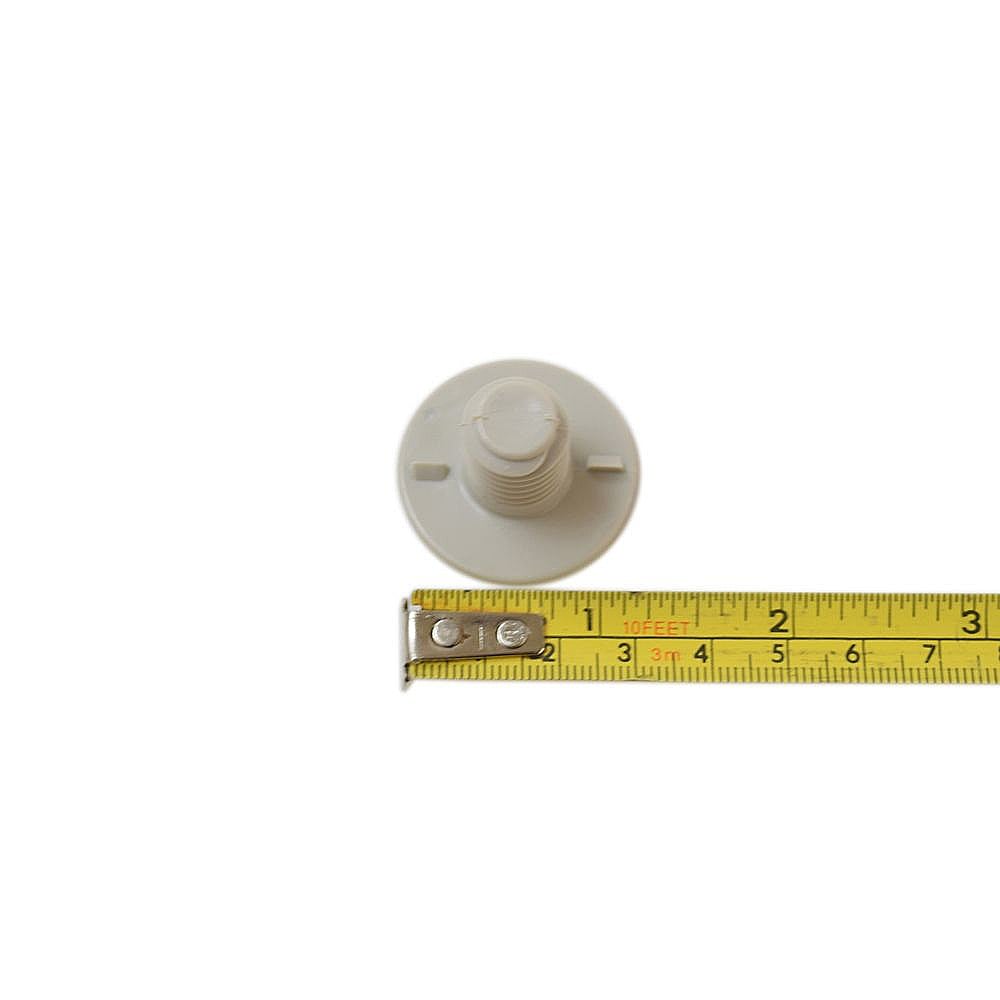Lawn & Garden Equipment Bolt 0102188E2