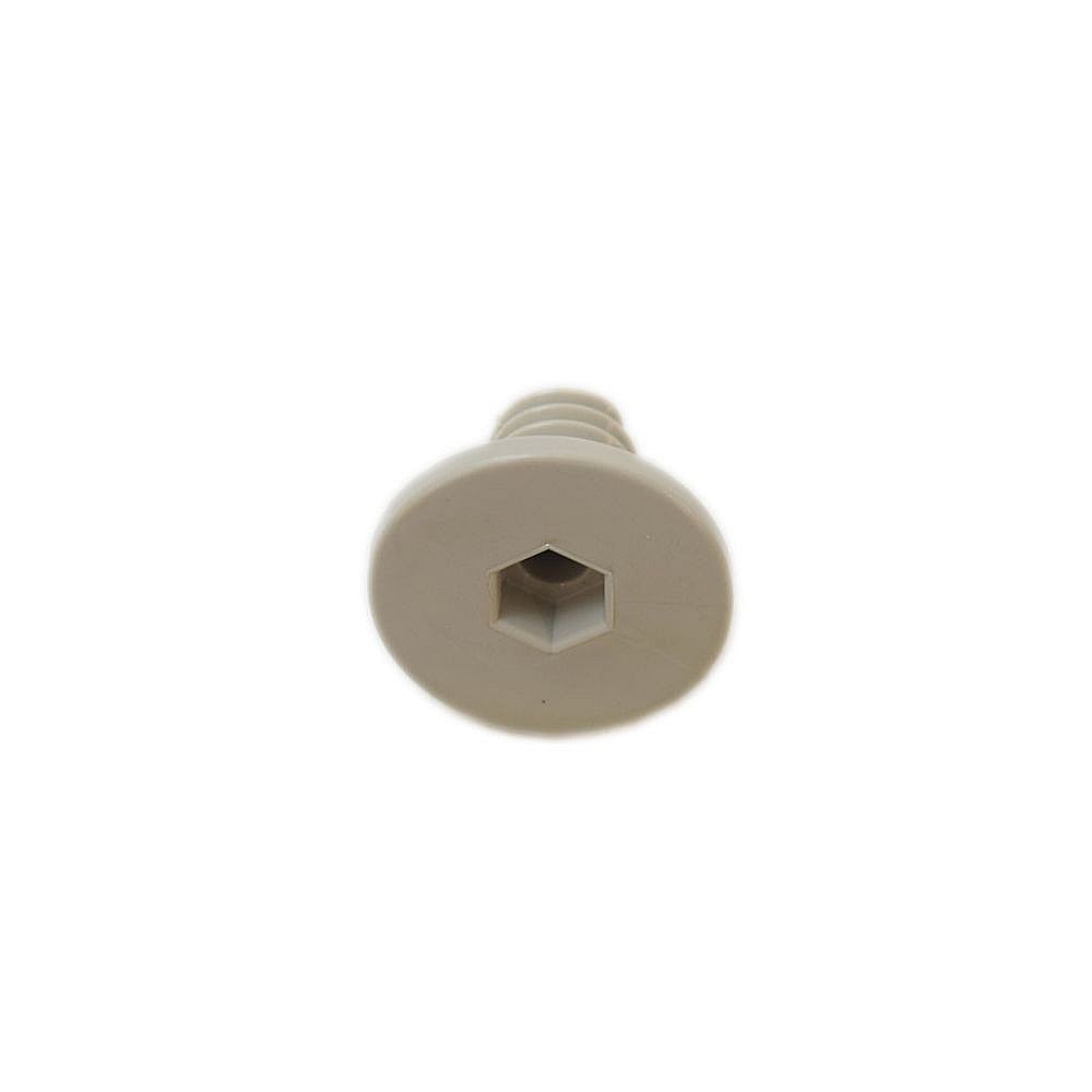 Lawn & Garden Equipment Bolt 0102188E2