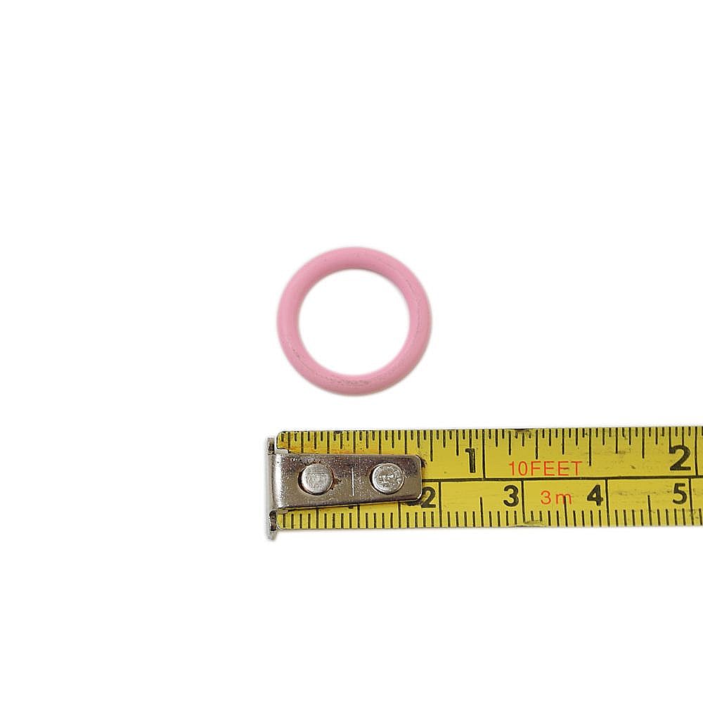 Lawn & Garden Equipment O-ring 0260027P