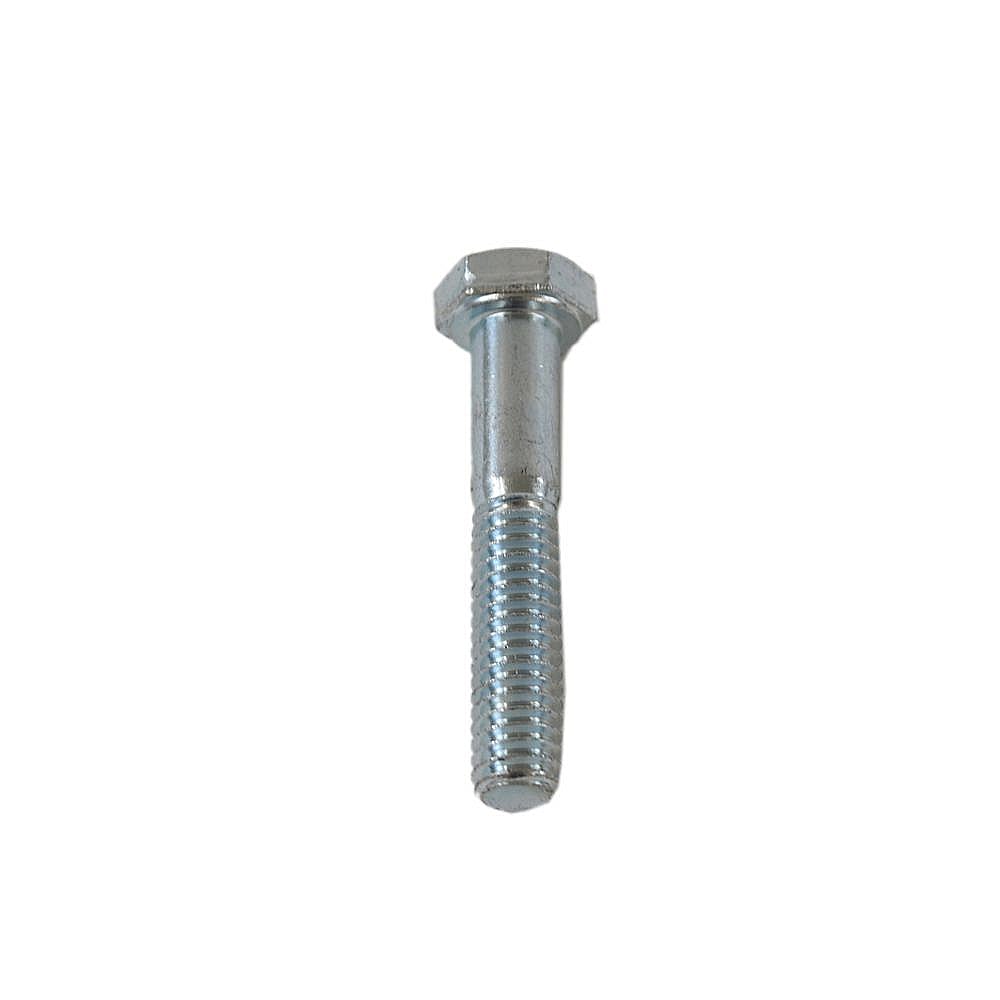 Lawn & Garden Equipment Hex Bolt 43084