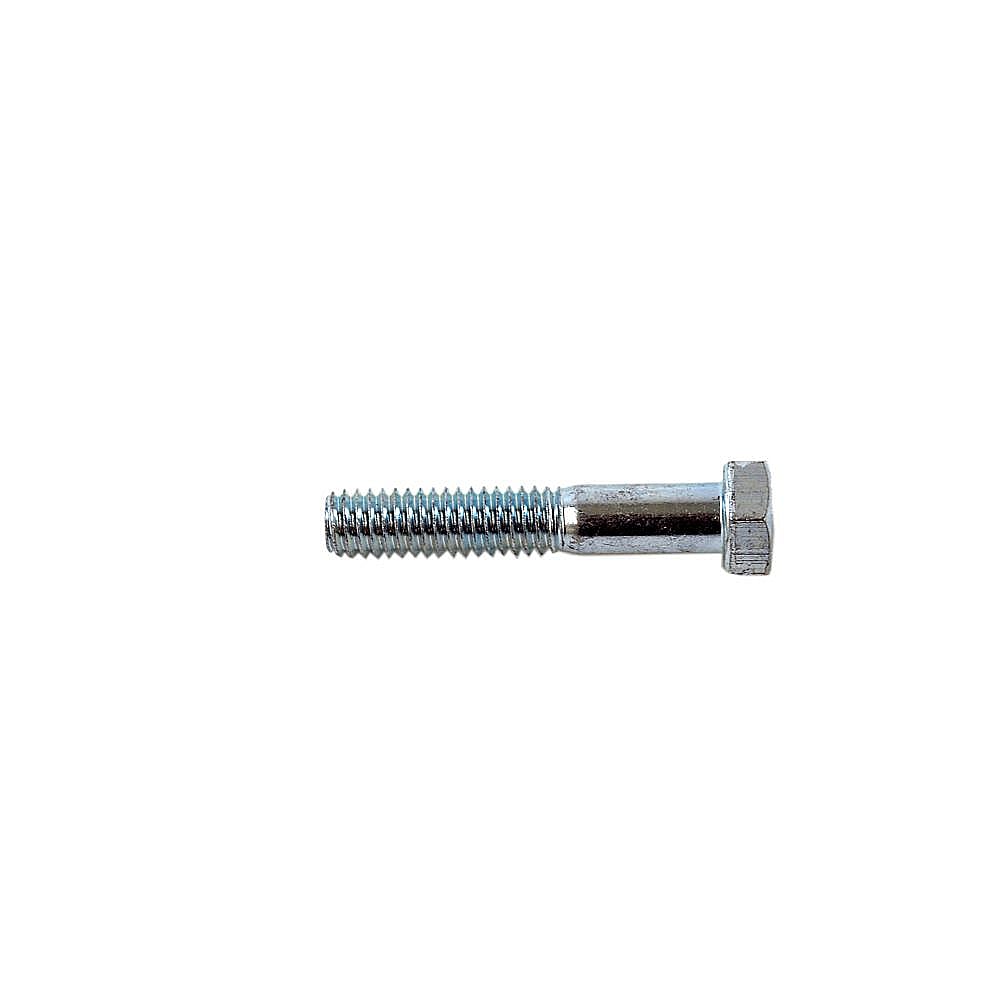 Lawn & Garden Equipment Hex Bolt 43084