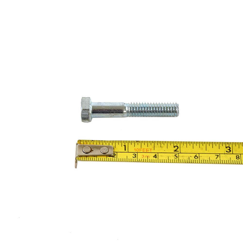 Lawn & Garden Equipment Hex Bolt 43084