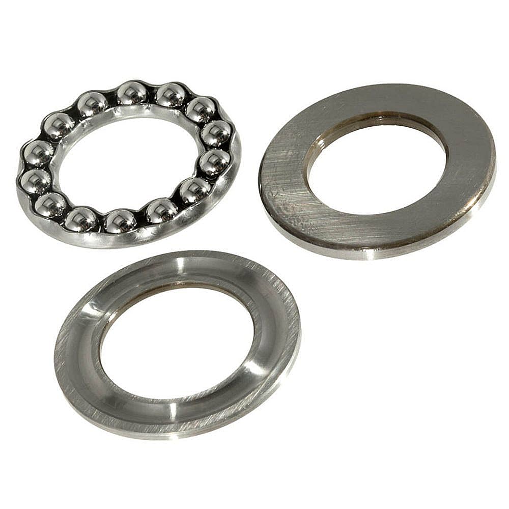 Thrust Bearing 50551