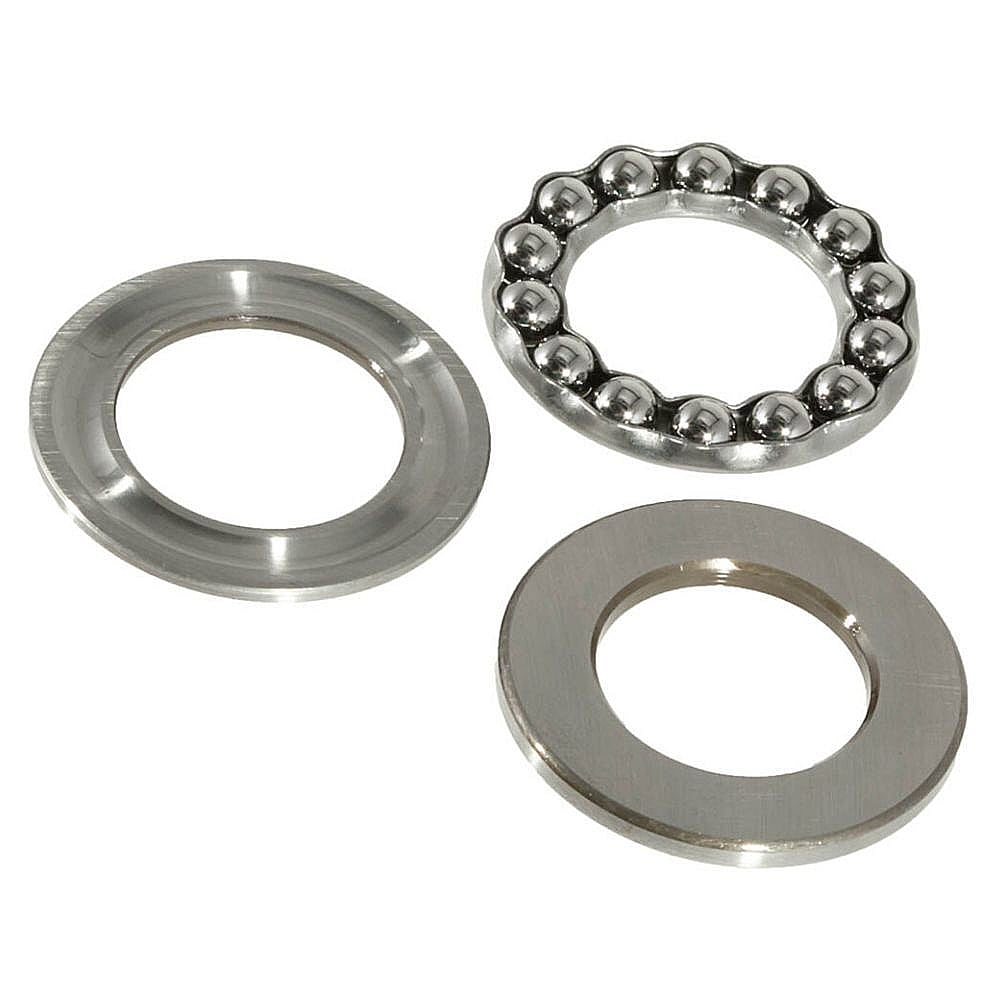 Thrust Bearing 50551