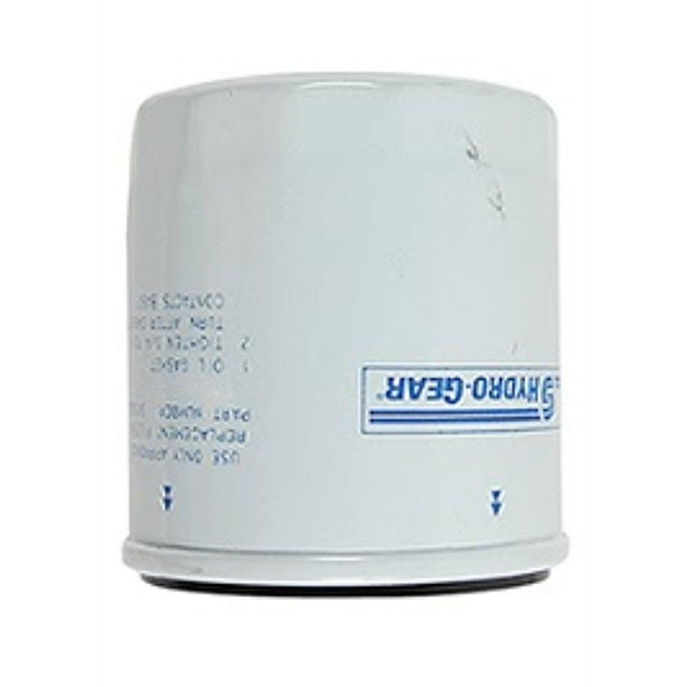 Lawn Tractor Transaxle Oil Filter 51563