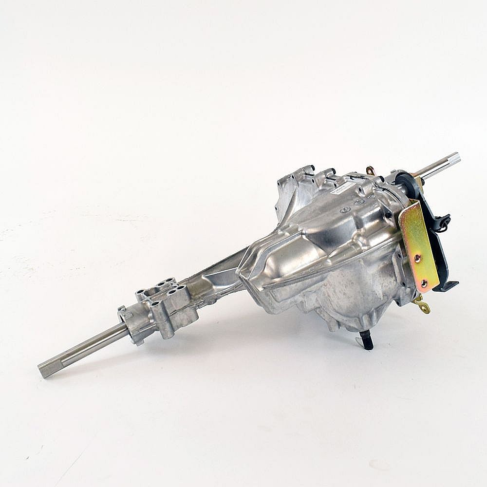 Lawn Tractor Transaxle 618-0319