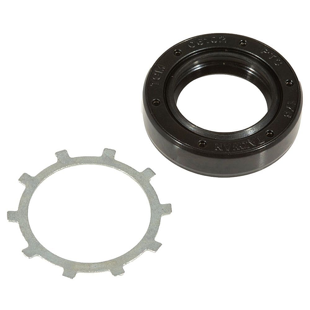 Lawn Tractor Seal Kit 70719