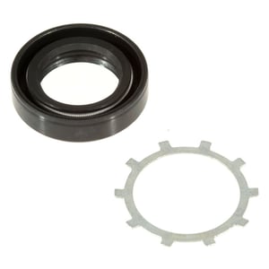 Lawn Tractor Seal Kit 70719