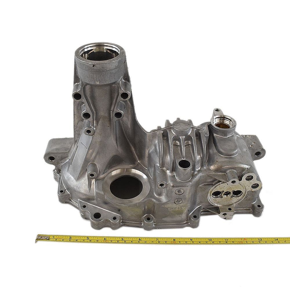 Ariens Main Housing Kit 71413