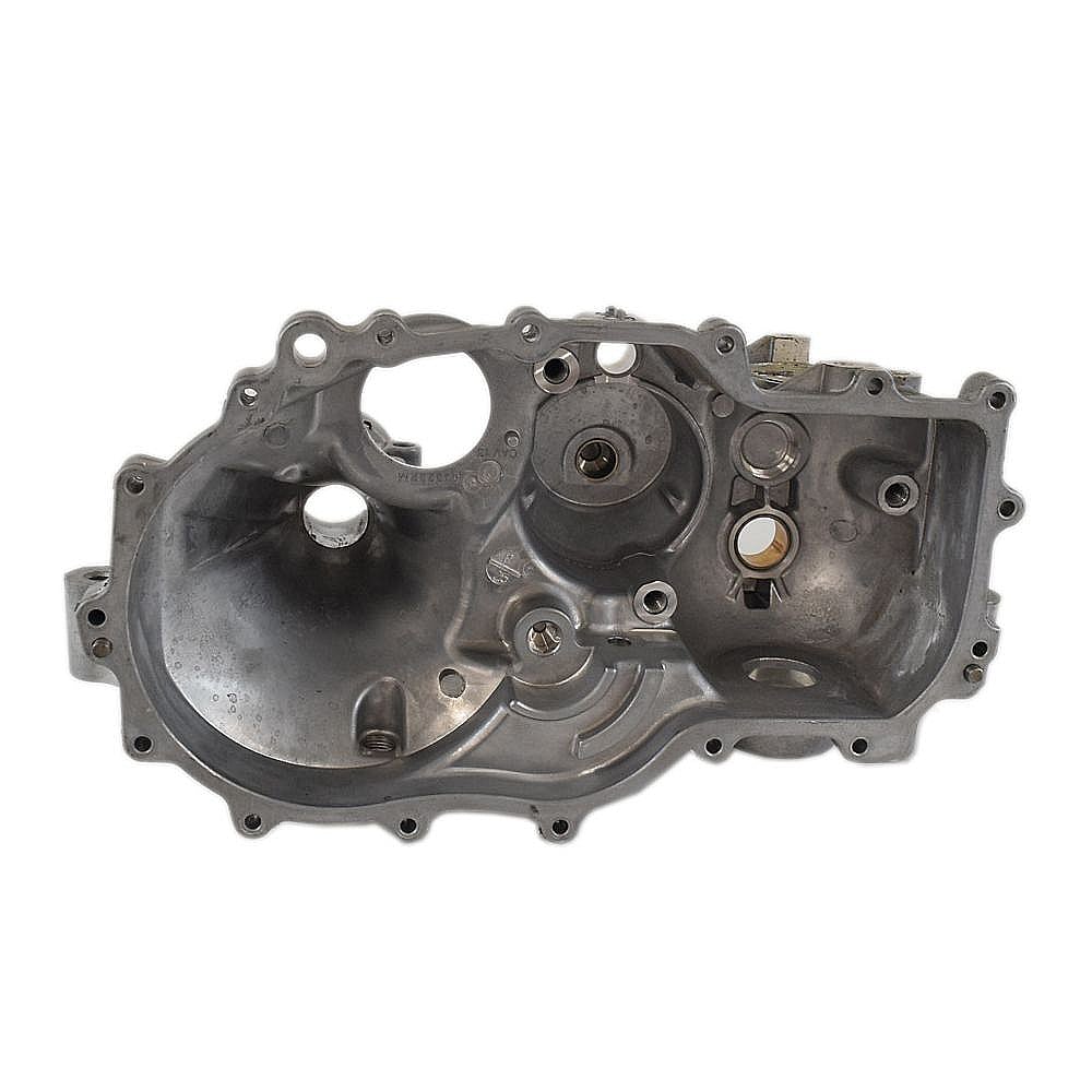 Ariens Main Housing Kit 71413