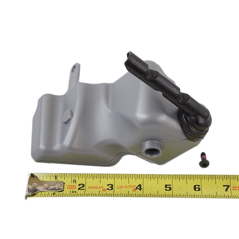 Expansion Kit 72244